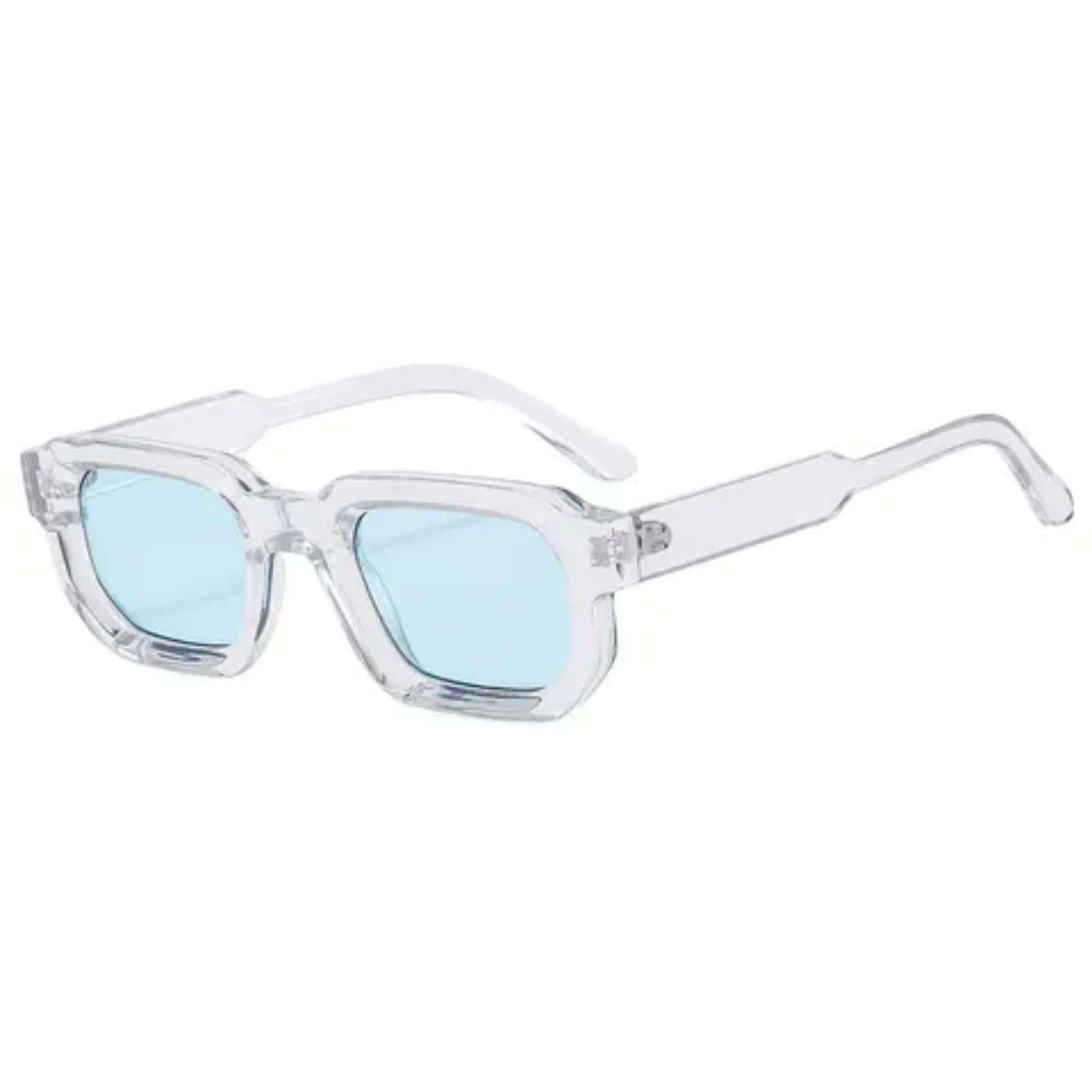Lunettes solaires femme 